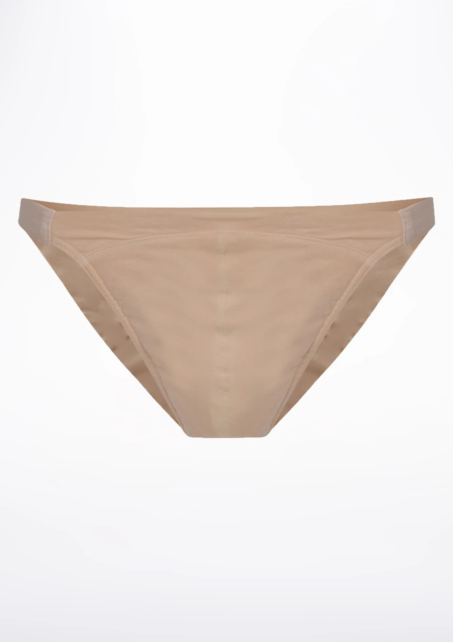 Bloch Mens Dancebelt 3 Bloch Mens Dancebelt