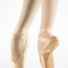 Bloch Amelie Pointe Shoe