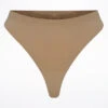 Capezio Thong