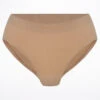 Capezio Brief