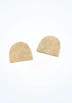 So Danca CH57 Stretch Insert Character Shoe 2.5" -Dance Costumes ch 57 so danca ch 57 stretch insert character shoe 2 5 tan no3 84607.1678885592