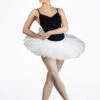 Intermezzo Falsliptu Tutu -Dance Costumes it7736 wht front 1 13492.1678928131