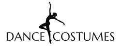 Dance Costumes