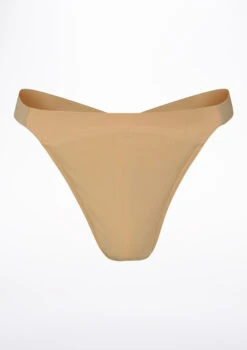 Move Dance Logan Dancebelt -Dance Costumes mo r0010 move logan dancebelt tan front T 39541.1691198813