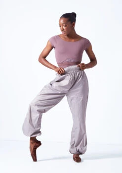 Move Dance Roya Heat Retention Trousers