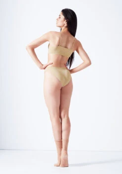 Move Dance Annie Seamless Brief - 2 Pack 29 Move Dance Annie Seamless Brief - 2 Pack -Dance Costumes mor0507 sand backedit 35820.1690413293