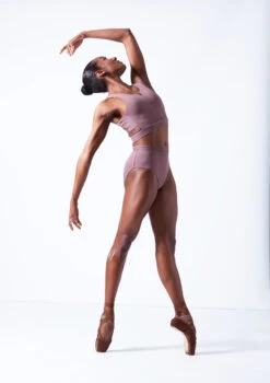 Move Dance Sapna Dance Briefs 13 Move Dance Sapna Dance Briefs -Dance Costumes mor0644 orchid pink side 60530.1683070405