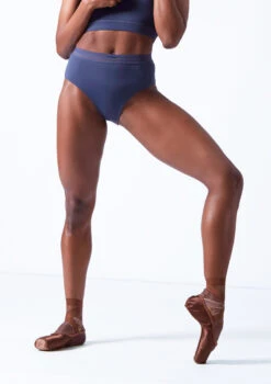 Move Dance Sapna Dance Briefs 15 Move Dance Sapna Dance Briefs -Dance Costumes mor0644 petrol blue front t 62903.1687821732