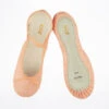 Bloch Sparkle Full Sole Ballet Shoe -Dance Costumes s0291 t bloch sparkle full sole ballet shoe pink main image 17964.1678926209