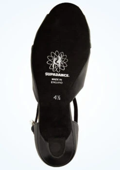 Supadance 1028 8 Supadance 1028 -Dance Costumes sd1028 blk bottom 1 59865.1678886209