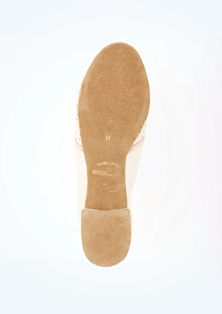 Freed Sicily Practice Shoe 1" 5 Freed Sicily Practice Shoe 1" - Image 3