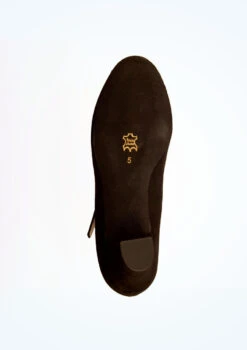 Werner Kern Ashley Comfort Ballroom Shoes 1.8" -Dance Costumes we ashley werner kern ashley comfort ballroom shoes 1 8 black sole 61692.1678928710
