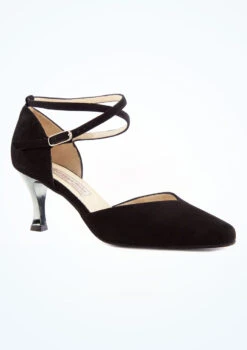 Werner Kern Melodie Dance Shoe 2.5"