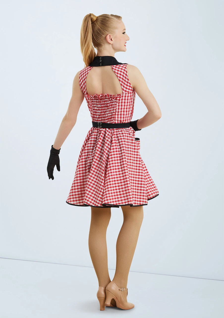 Weissman Jukebox Saturday Night 8 Weissman Jukebox Saturday Night - Image 6