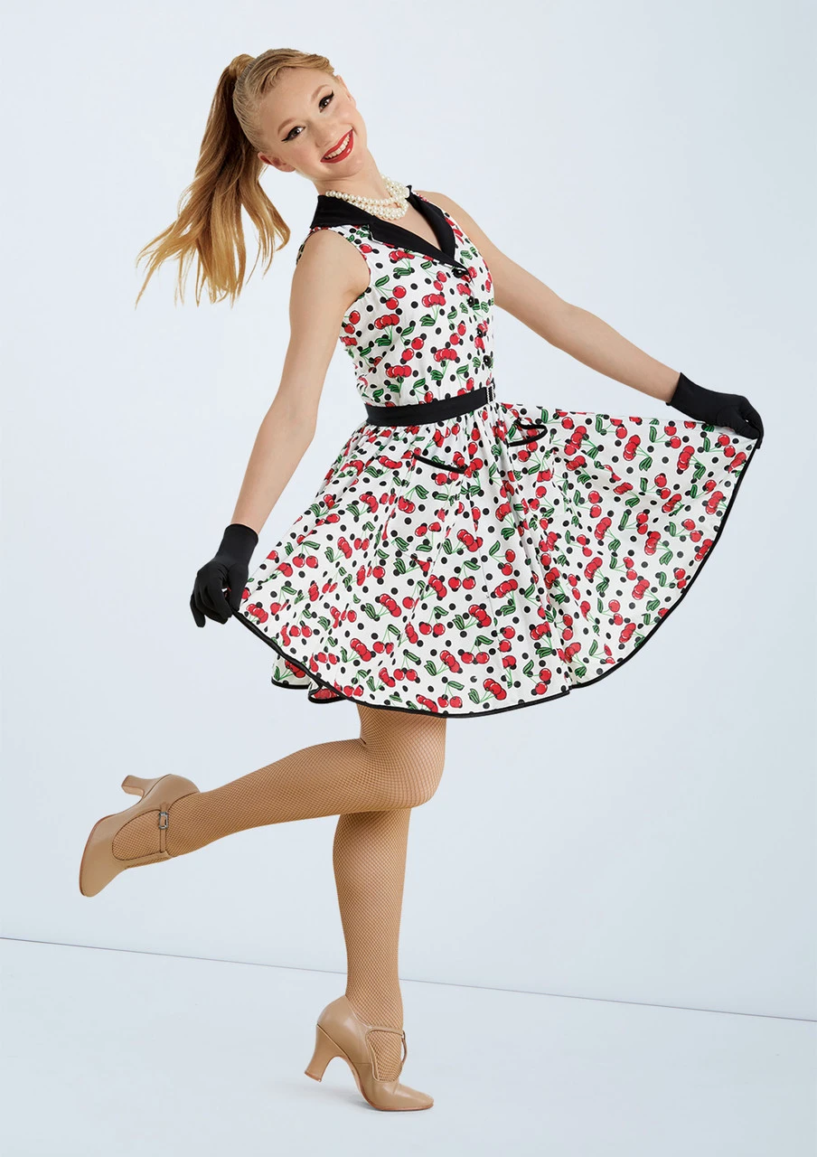 Weissman Jukebox Saturday Night 5 Weissman Jukebox Saturday Night - Image 3