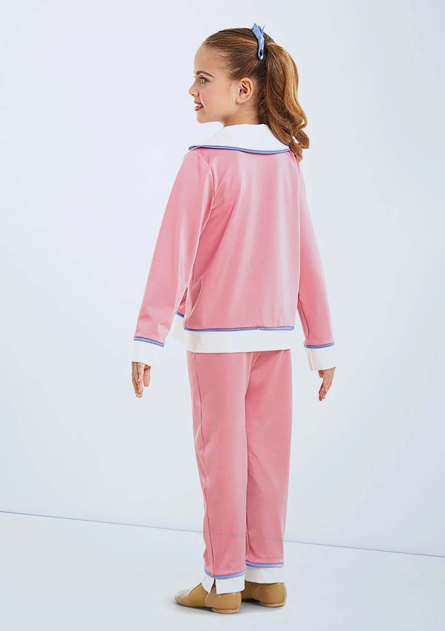 Weissman It's A Girl Party 4 Weissman It's A Girl Party - Image 2