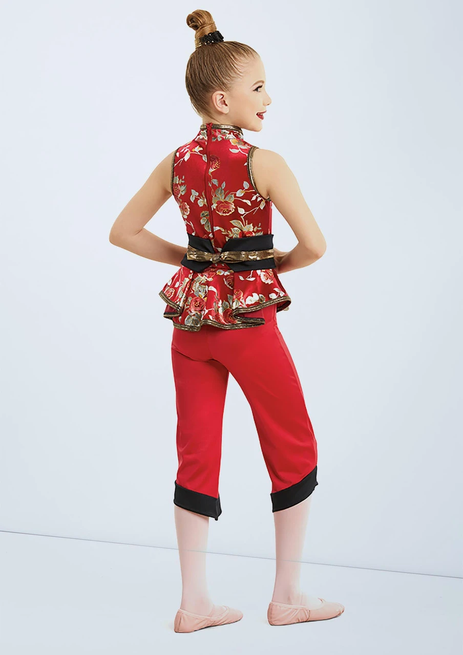 Weissman Dancing For The Divine 4 Weissman Dancing For The Divine - Image 2