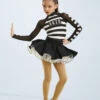 Weissman The Big Dolls House 2 Weissman The Big Dolls House -Dance Costumes wn 11277 weissman the big dolls house white front 38884.1678886981