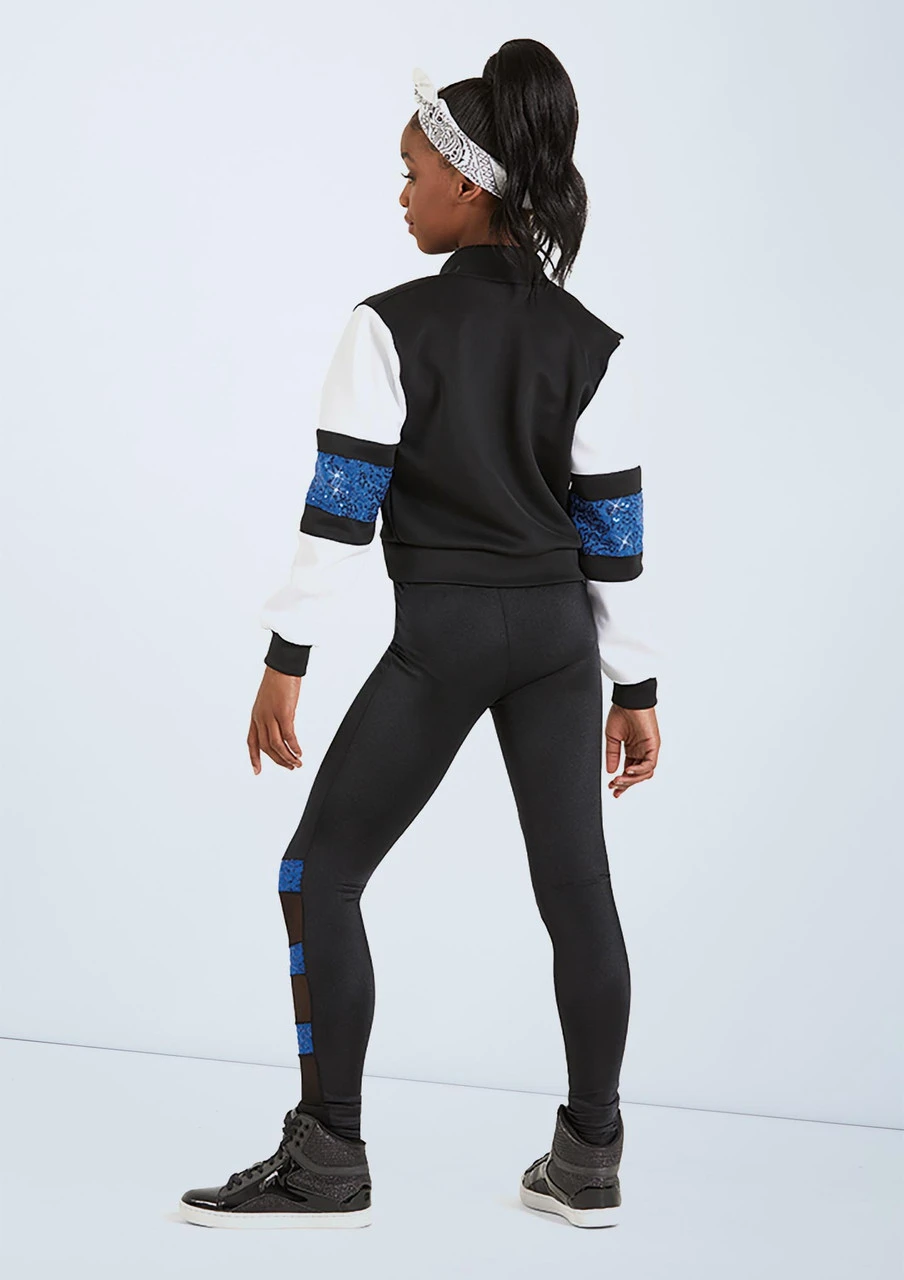 Weissman Children 4 Weissman Children - Image 2