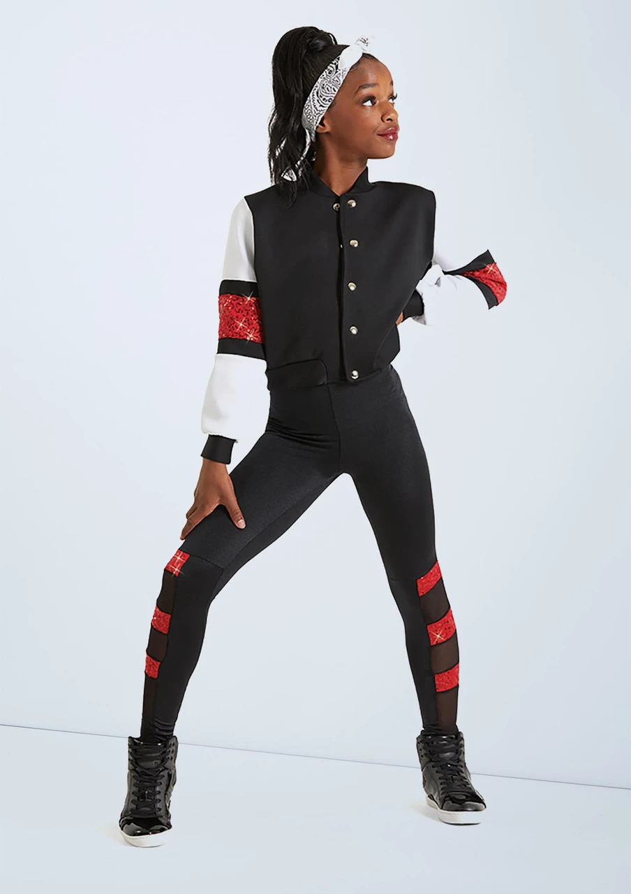 Weissman Children 5 Weissman Children - Image 3