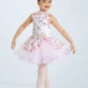 Weissman Sweet Child Of Mine -Dance Costumes wn 11807 weissman sweet child of mine pink front 64629.1678887211