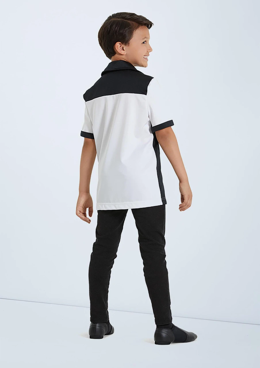 Weissman Grease Lightnin' 3 Weissman Grease Lightnin'