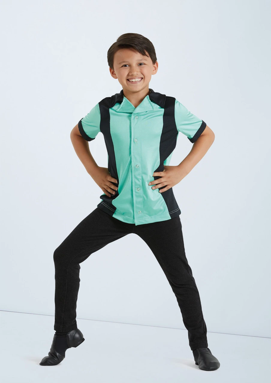 Weissman Grease Lightnin' 4 Weissman Grease Lightnin' - Image 2