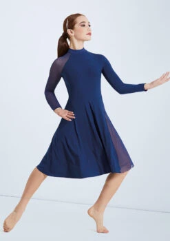 Weissman On The Nature Of Daylight