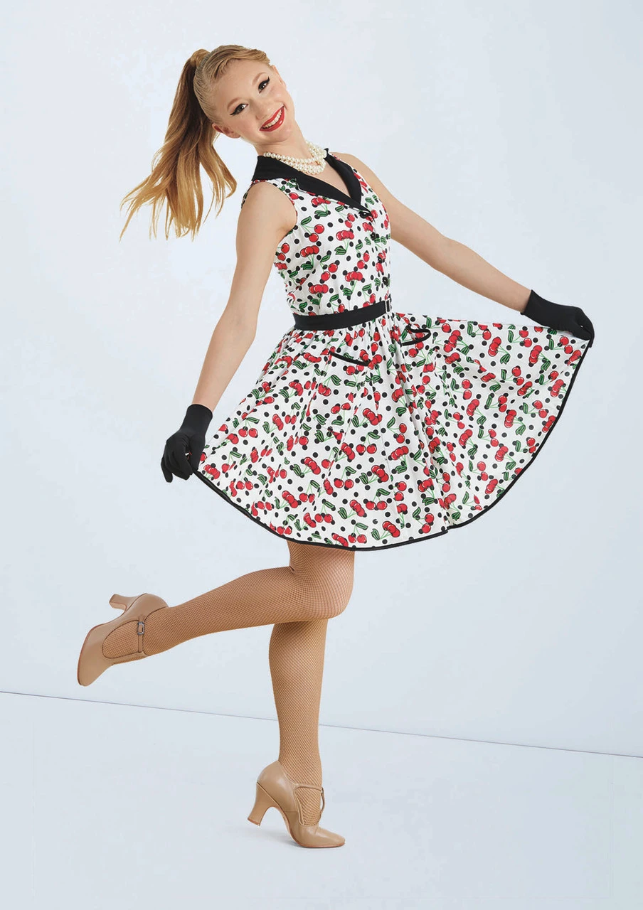 Weissman Jukebox Saturday Night 12 Weissman Jukebox Saturday Night - Image 10