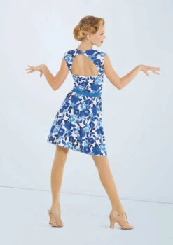 Weissman Son Of A Preacher Man -Dance Costumes wn11865 garden 480 70517.1694042341