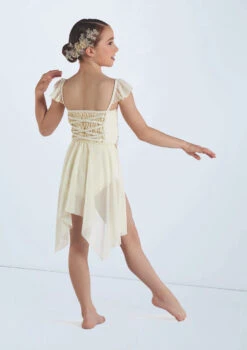Weissman Vincent -Dance Costumes wn14129 vanilla 1345 56919.1694562384