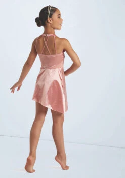 Weissman Love Me Or Leave Me -Dance Costumes wn14884 petal 7667 23895.1694434915