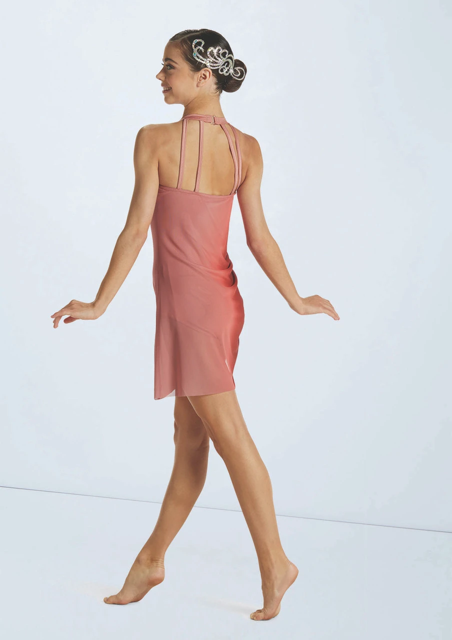 Weissman Seven Shades Of Blue 3 Weissman Seven Shades Of Blue