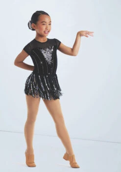 Weissman Could Have Been Me 7 Weissman Could Have Been Me -Dance Costumes wn14906 black 1684 23695.1698820803