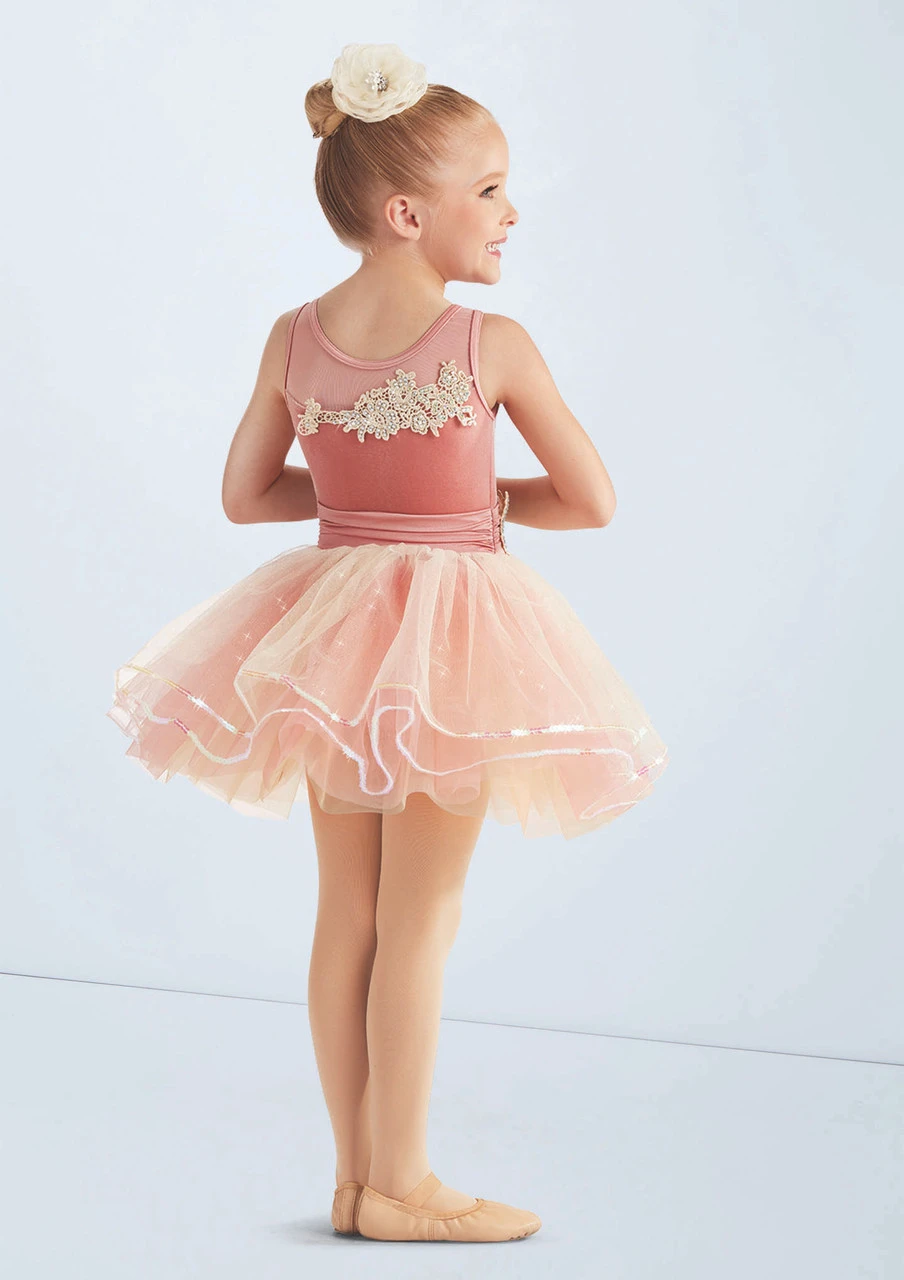 Weissman House At Pooh Corner 4 Weissman House At Pooh Corner - Image 2