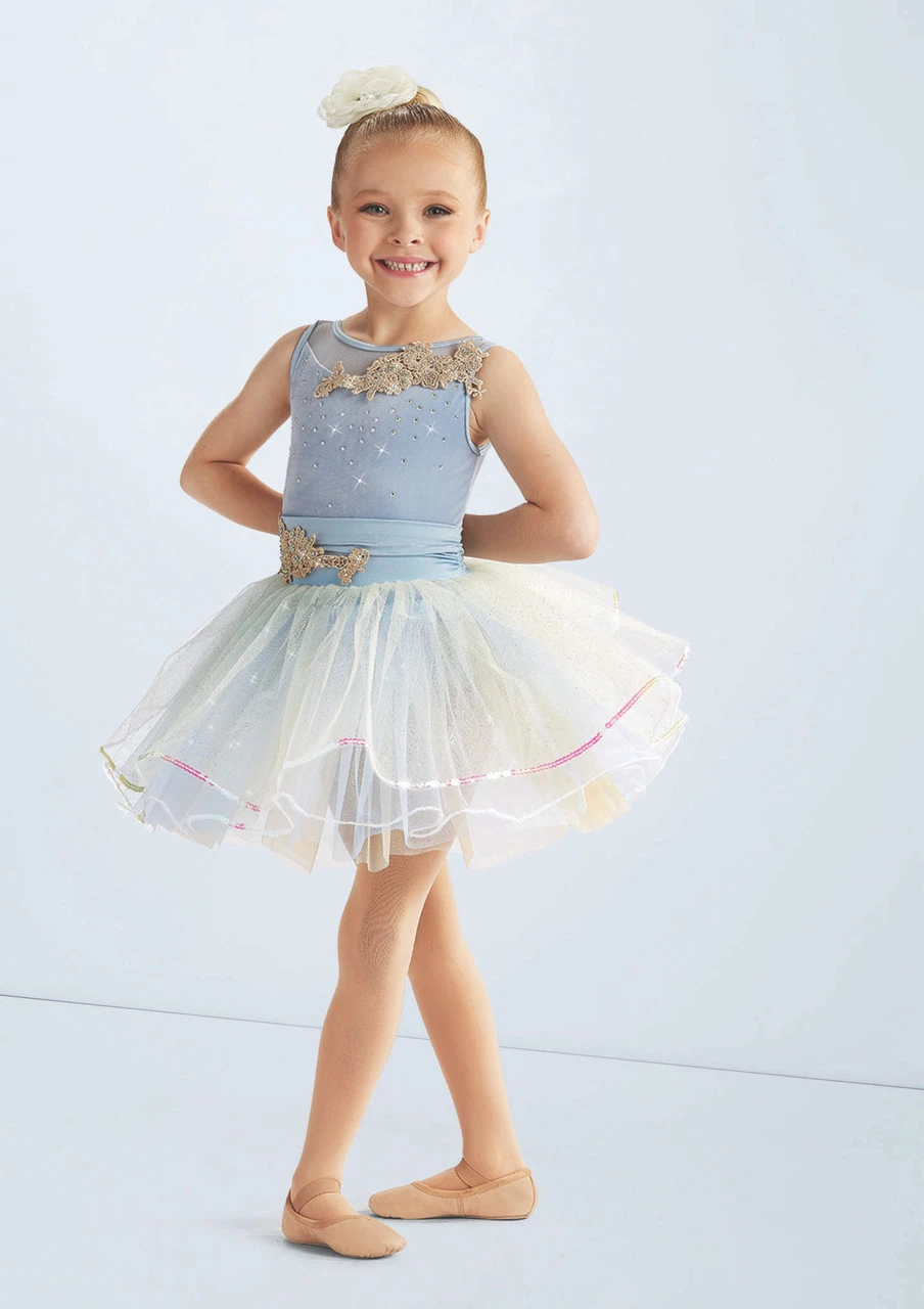 Weissman House At Pooh Corner 3 Weissman House At Pooh Corner