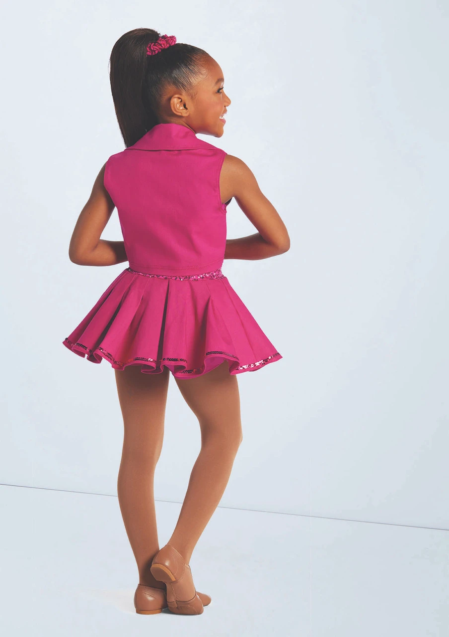 Weissman Achy Breaky Heart 3 Weissman Achy Breaky Heart