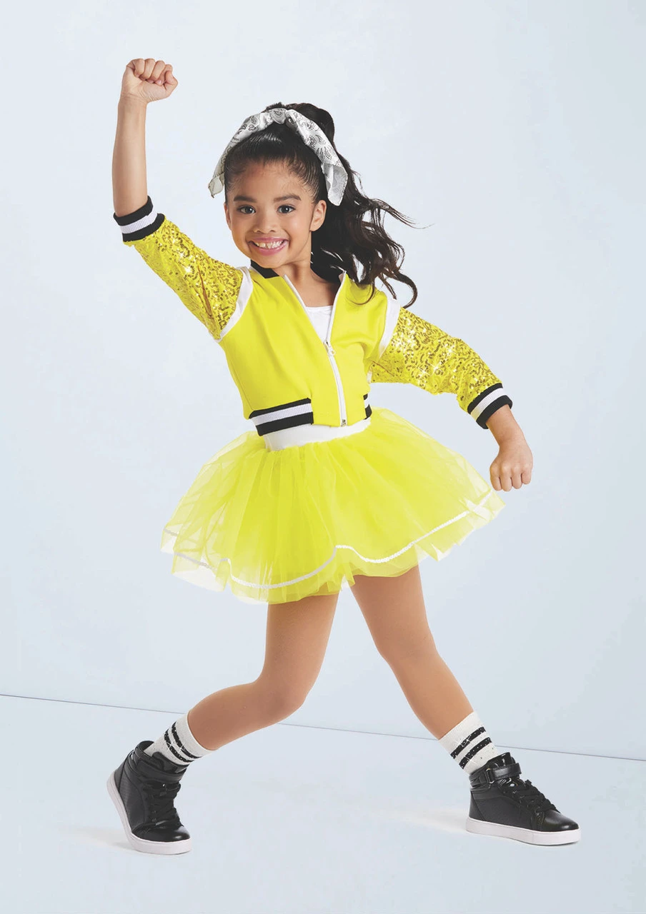 Weissman My Own Drum 7 Weissman My Own Drum - Image 5