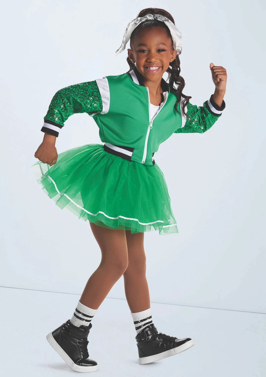 Weissman My Own Drum 3 Weissman My Own Drum