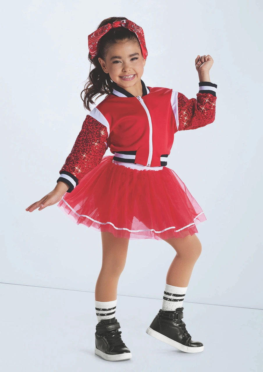 Weissman My Own Drum 4 Weissman My Own Drum - Image 2