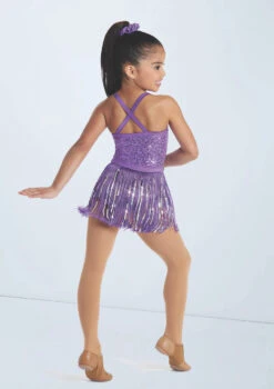 Weissman Gonna Be A Good Day