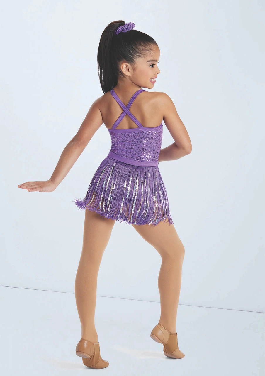 Weissman Gonna Be A Good Day 3 Weissman Gonna Be A Good Day