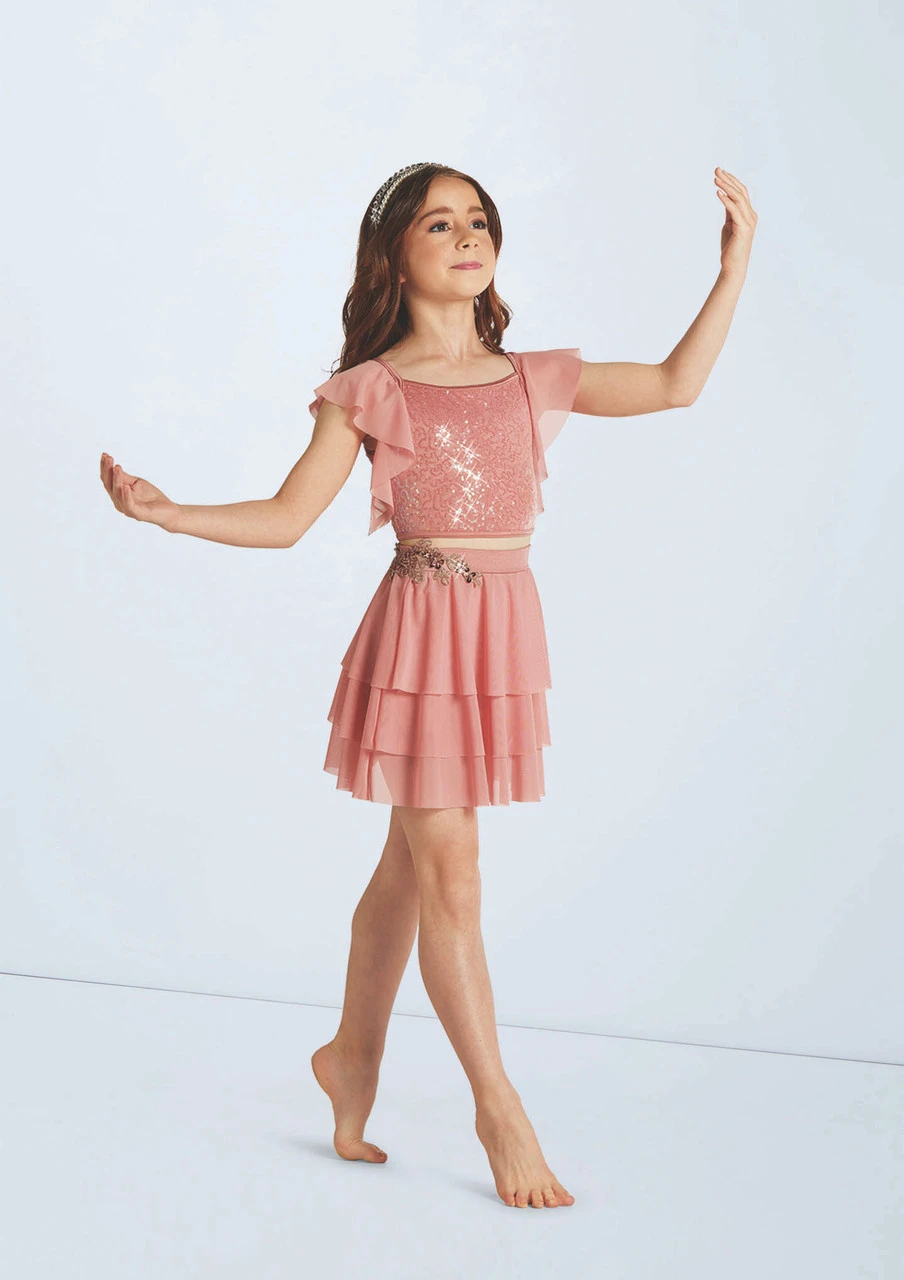 Weissman Unicorn 3 Weissman Unicorn