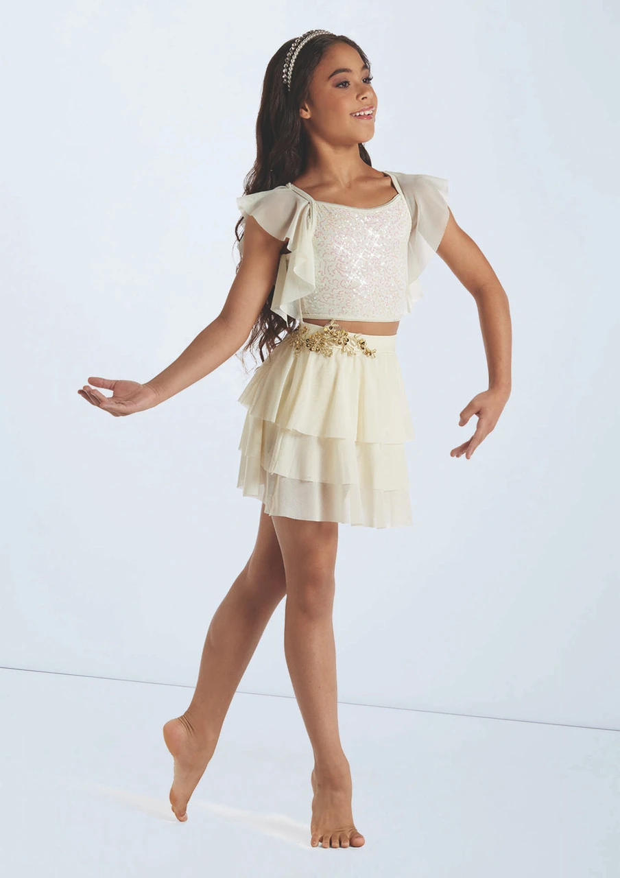 Weissman Unicorn 4 Weissman Unicorn - Image 2