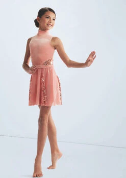 Weissman Joyful 9 Weissman Joyful -Dance Costumes wn15126 petal 3804 01572.1698821525