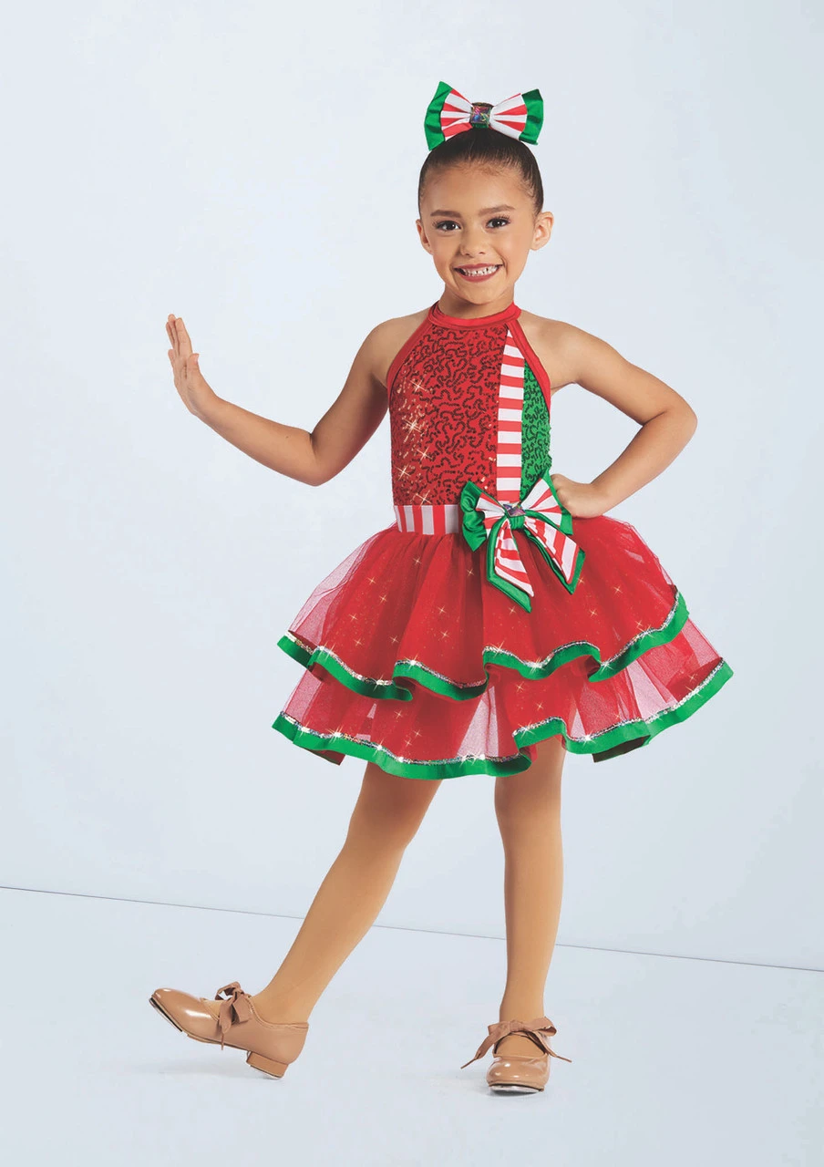 Weissman Underneath The Tree 4 Weissman Underneath The Tree - Image 2