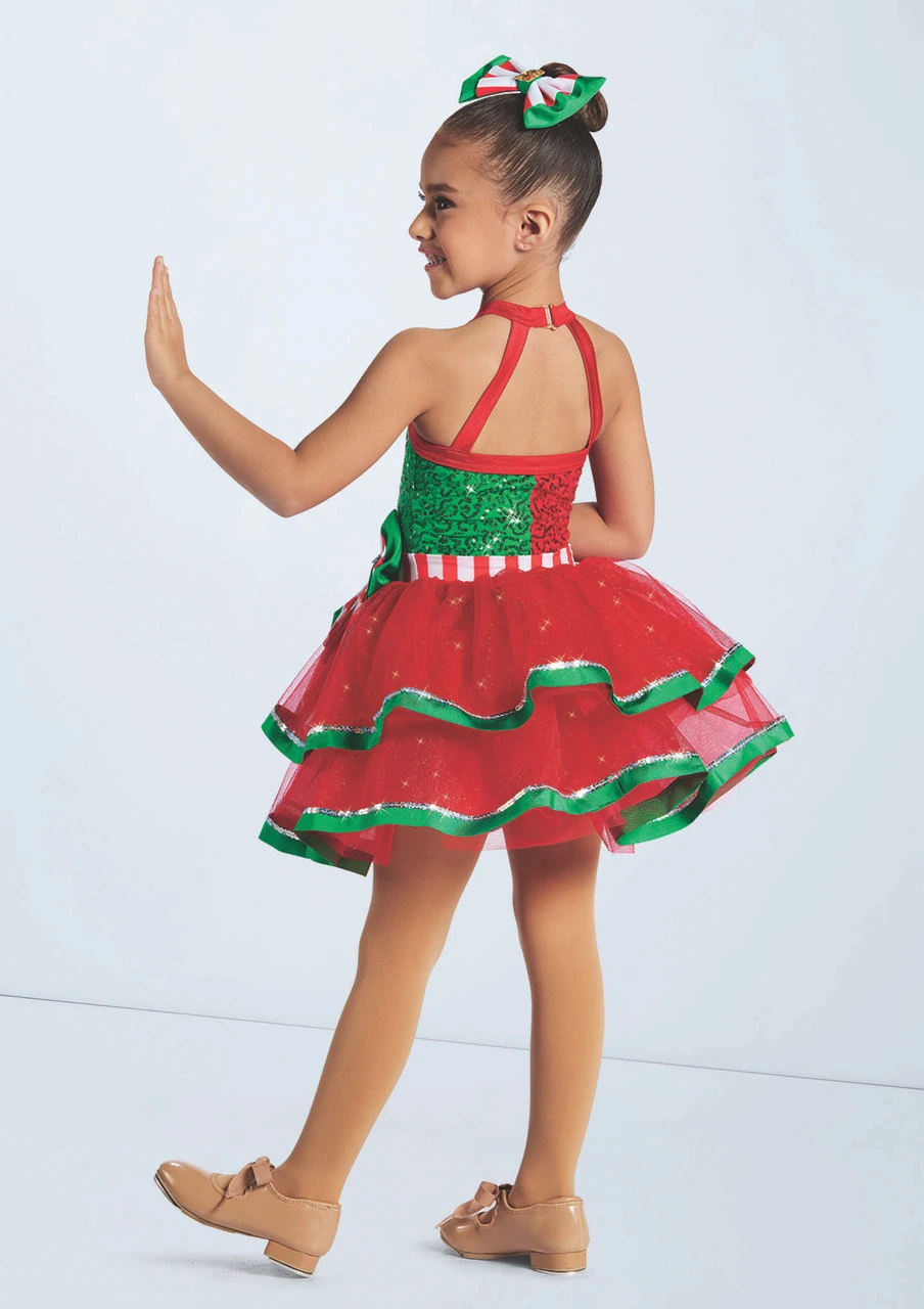 Weissman Underneath The Tree 3 Weissman Underneath The Tree