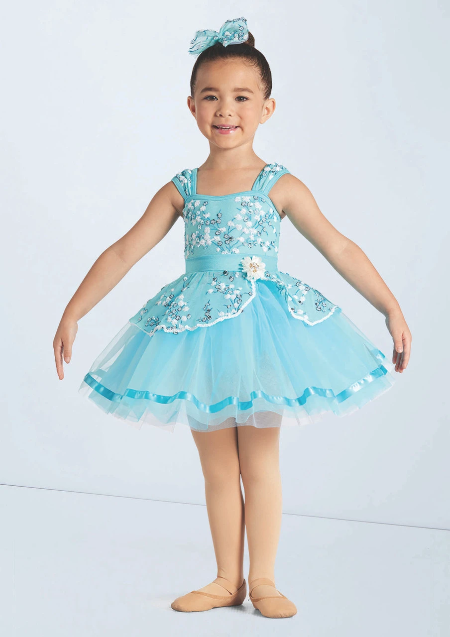 Weissman Little Miss Magic 4 Weissman Little Miss Magic - Image 2