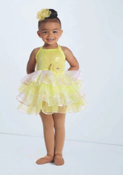 Weissman So Very Glad You're Here 15 Weissman So Very Glad You're Here -Dance Costumes wn15176 lemon 8075 16211.1698823683