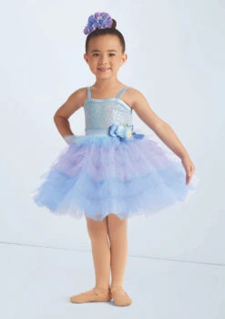 Weissman A Dream Is A Wish!